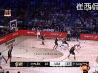 九游娱乐官网入口-河床攻防转换加快，比赛节奏全面提升的简单介绍