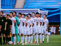 九游体育网页版-广州恒大比不敌深圳佳兆业，遭遇失利的简单介绍