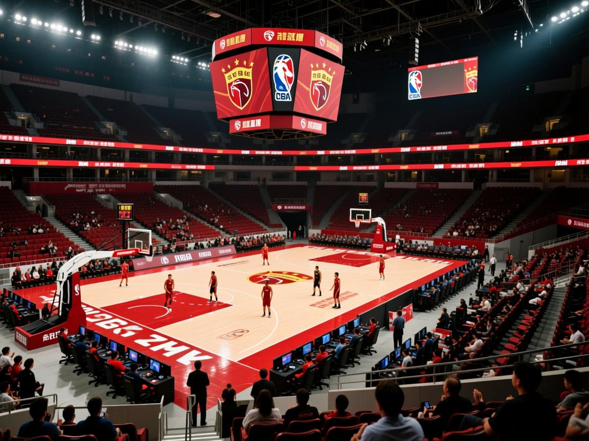 上港主场战术缜密，临场调整灵活应对  第1张