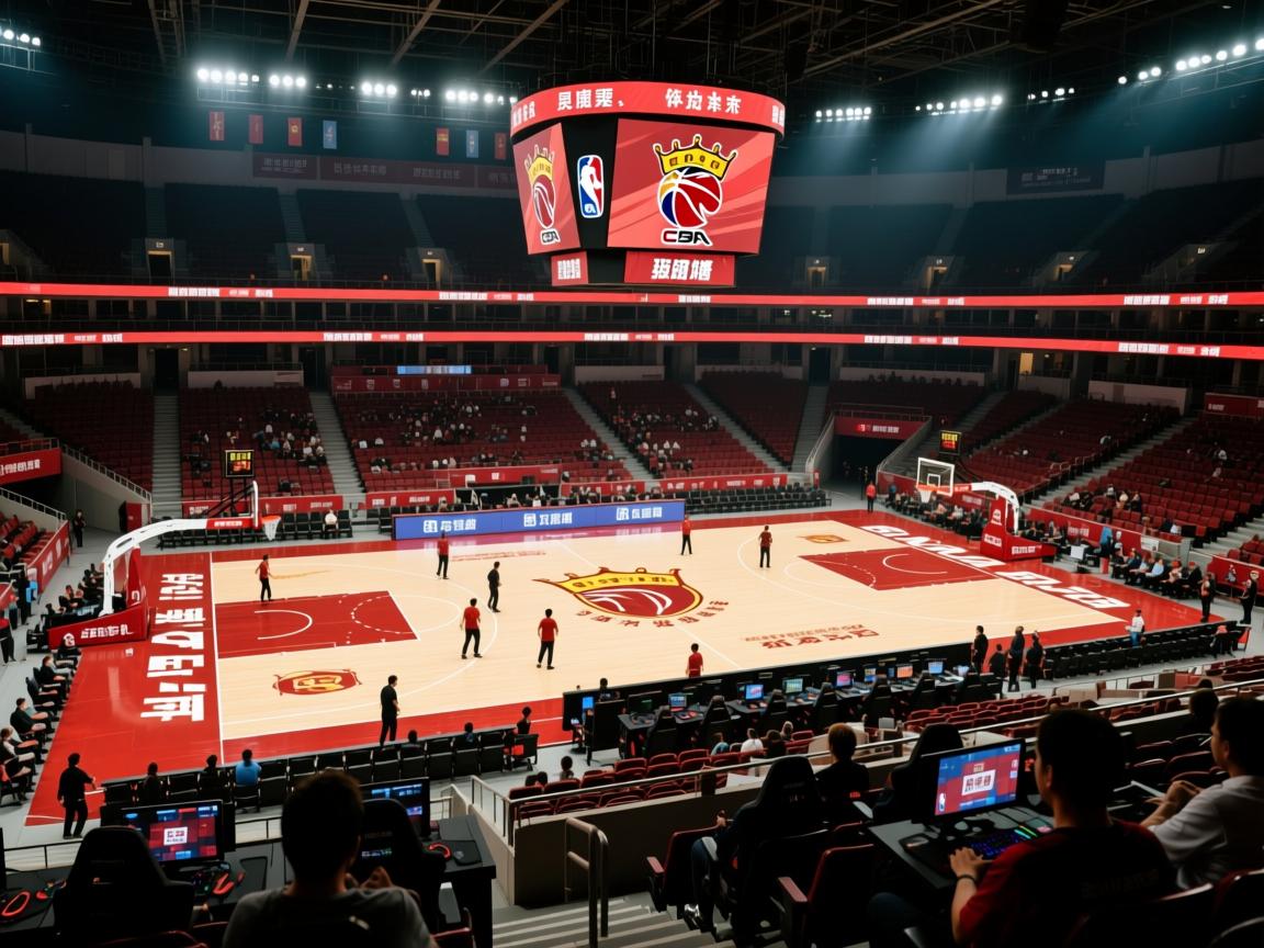 上港主场战术缜密，临场调整灵活应对  第2张