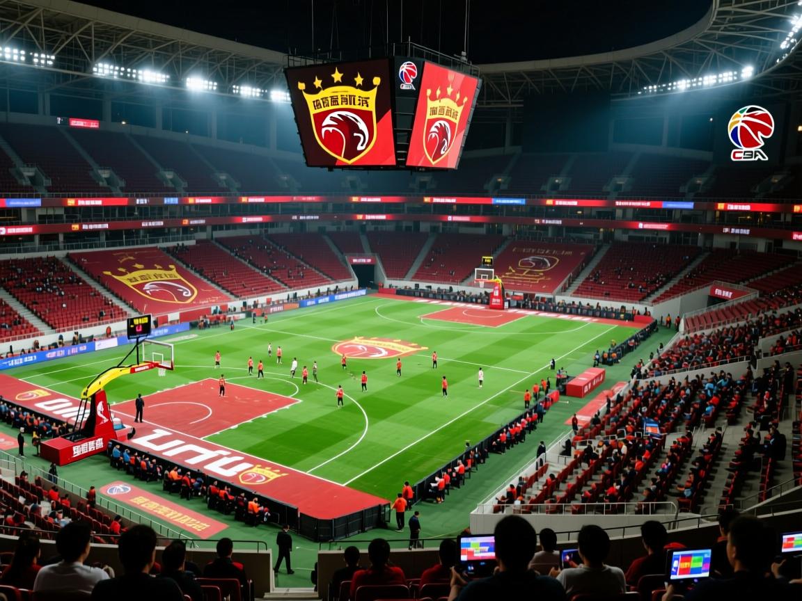 上港主场战术缜密,临场调整灵活应对 第1张