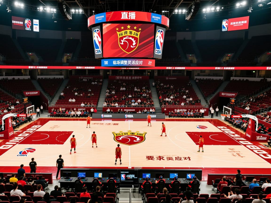 上港主场战术缜密,临场调整灵活应对 第2张