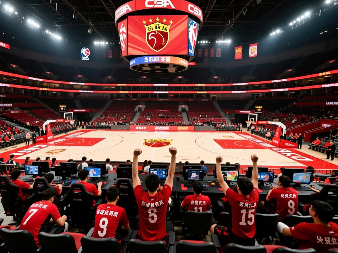 上港客战士气高昂,主场逆袭实力吸睛 第1张