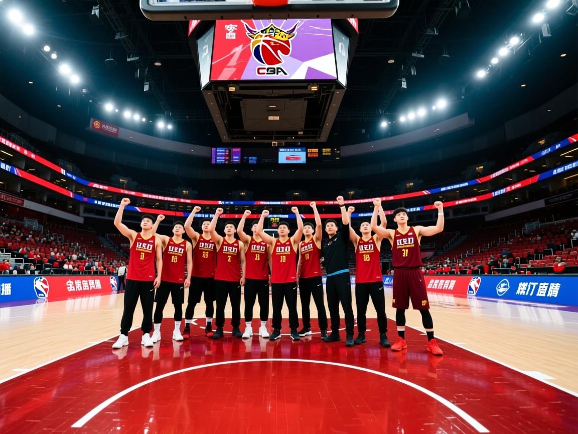 上港客战士气高昂,主场逆袭实力吸睛 第2张