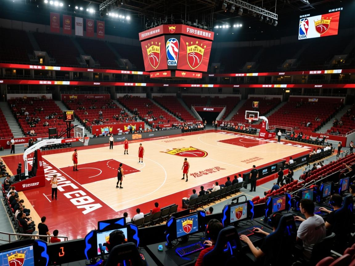 上港主场战术缜密,临场调整灵活应对 第3张