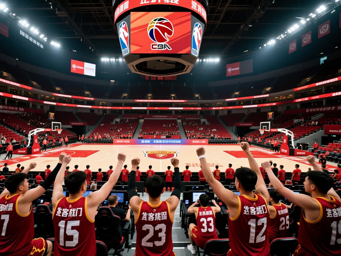 上港客战士气高昂,主场逆袭实力吸睛 第3张