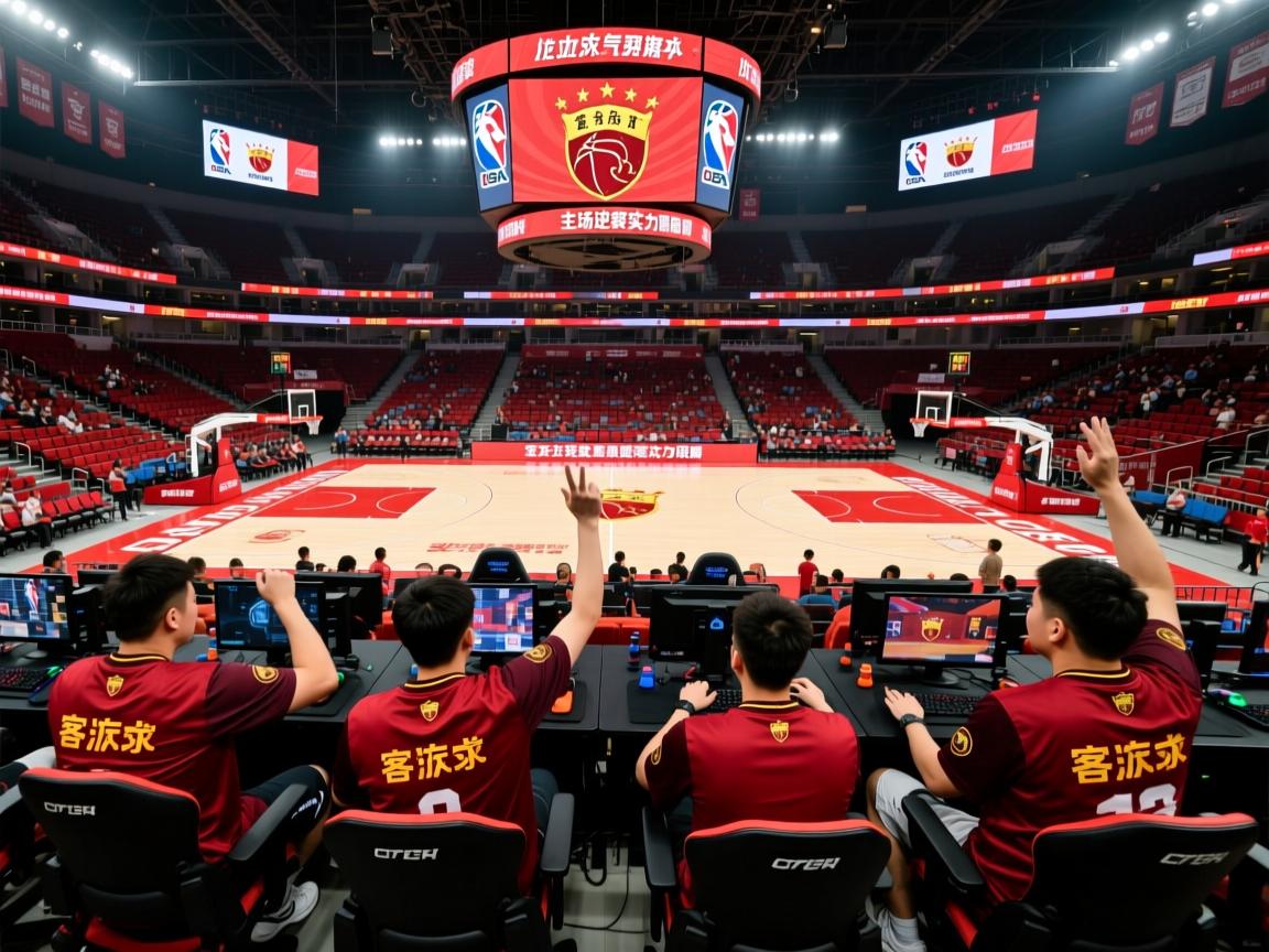 上港客战士气高昂，主场逆袭实力吸睛  第2张