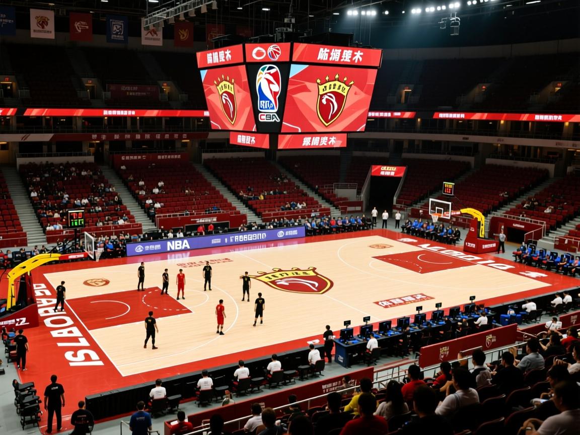 上港主场战术缜密，临场调整灵活应对