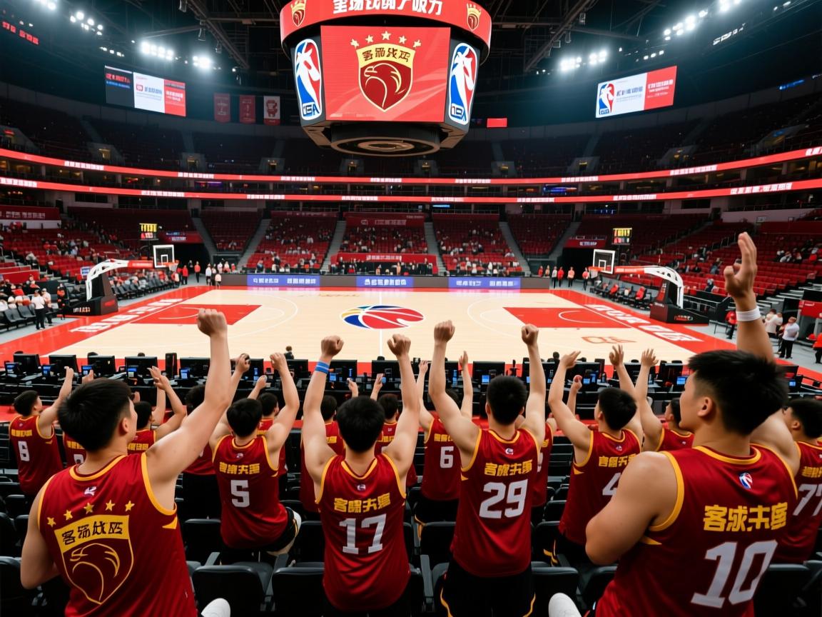 上港客战士气高昂，主场逆袭实力吸睛  第3张