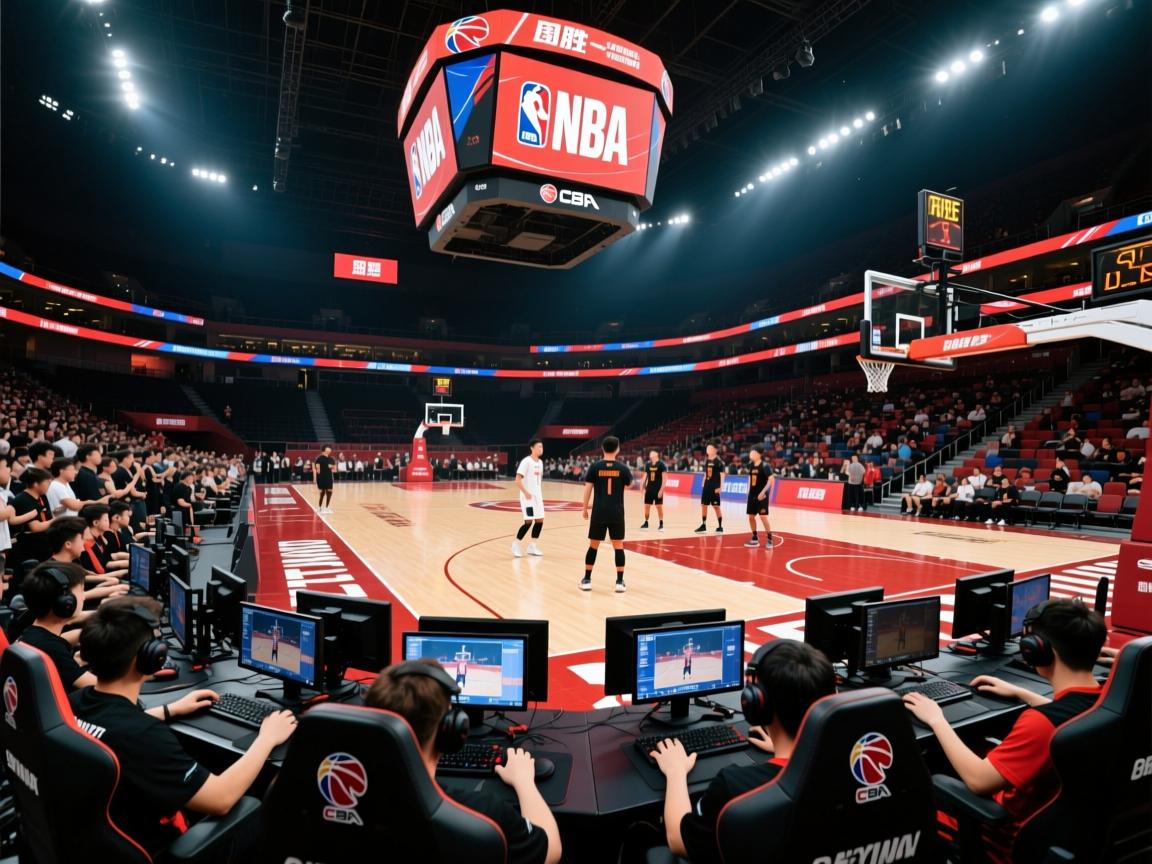 小组征战状态高涨,主场取胜信心满满 第2张