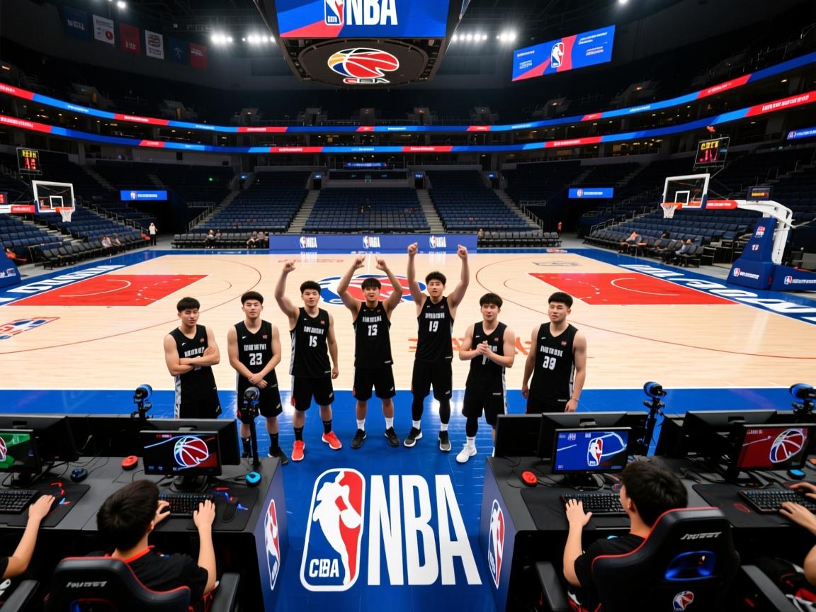 小组征战状态高涨,主场取胜信心满满 第3张