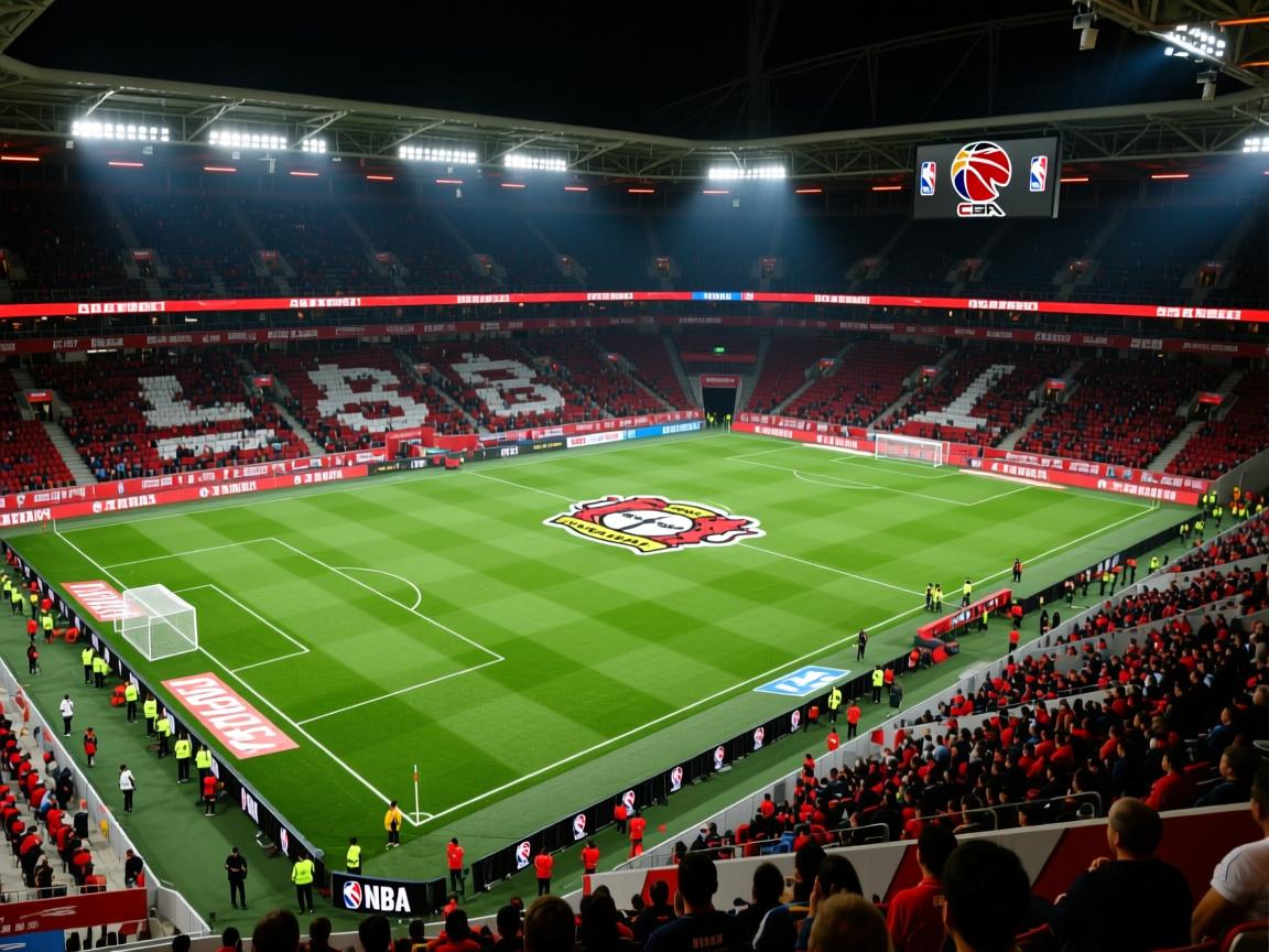 勒沃库森大比分获胜，继续保持联赛领先  第3张