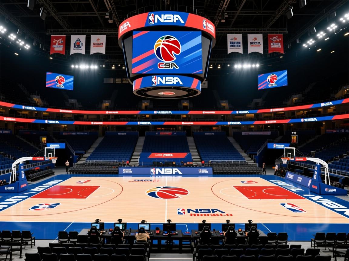 包含直面摩纳哥，重要试炼开启！的词条  第1张