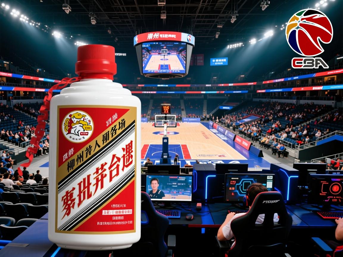 柳州茅台客场不敌，战绩陷入低迷  第2张