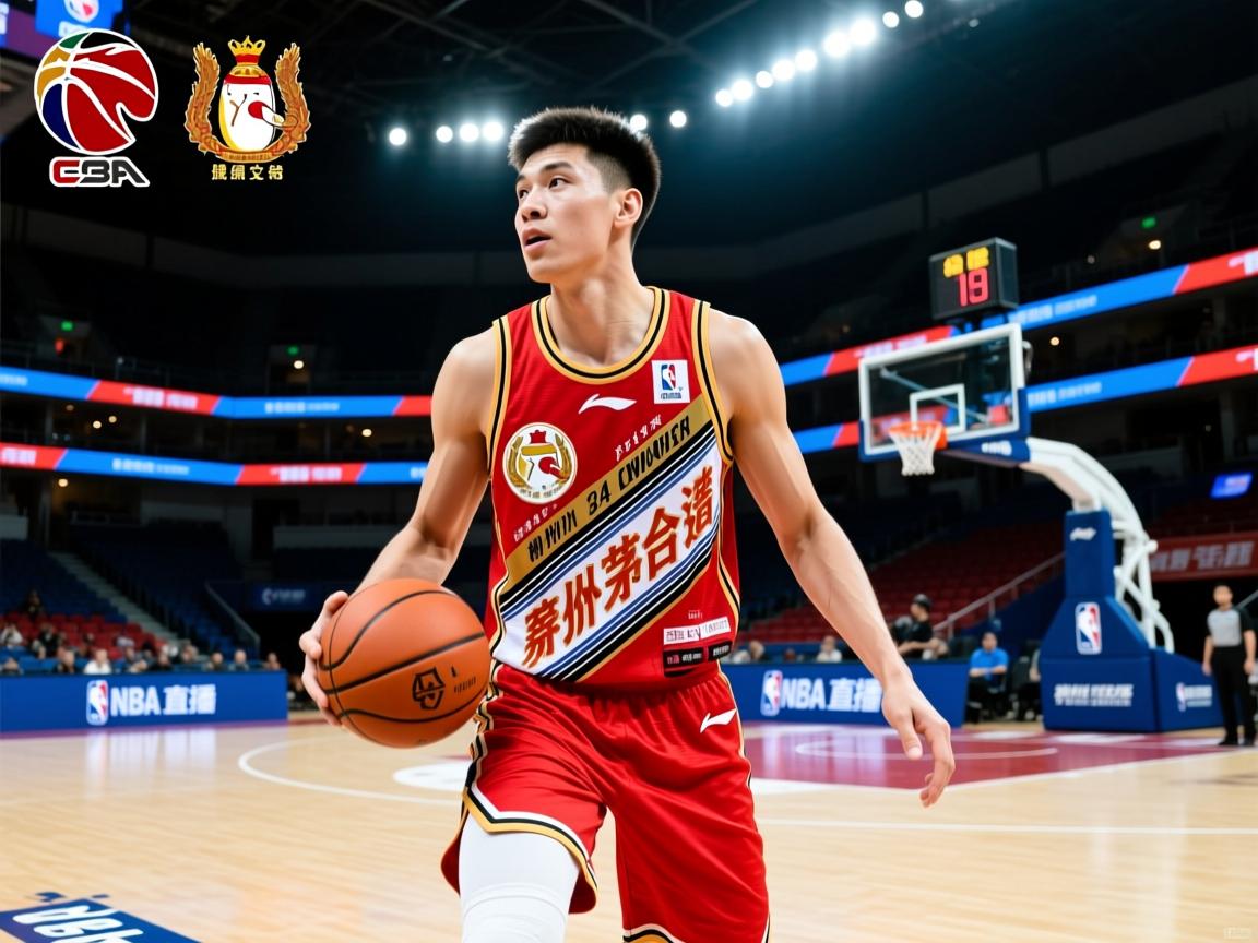 柳州茅台客场不敌，战绩陷入低迷  第3张