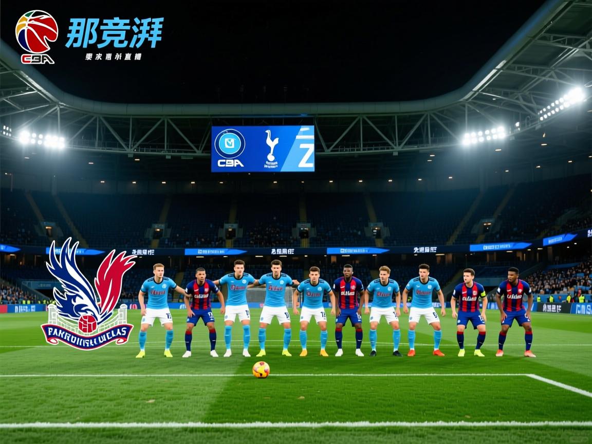 竞彩湃｜那不勒斯阵容消耗不小，水晶宫阻击热刺难度大  第2张