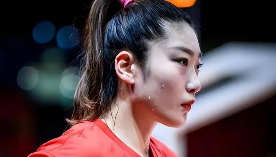 包含李梦落选宫鲁鸣顶着巨大压力多数主帅难有此魄力的词条