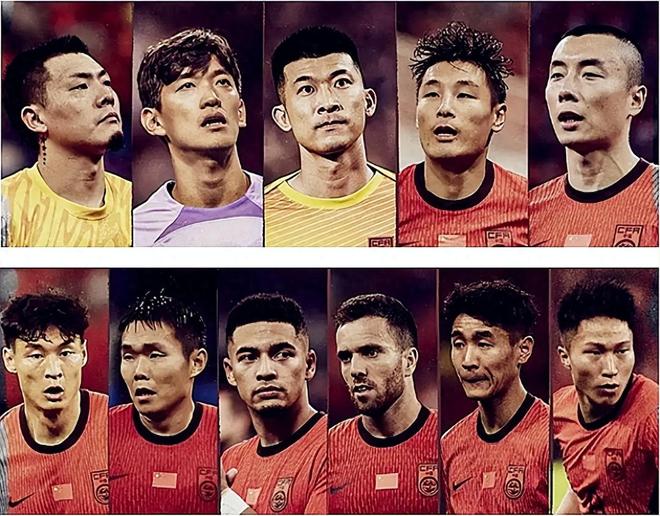 再迎名帅！中超或迎第1位新版世俱杯主帅：曾率弱队3平国足！