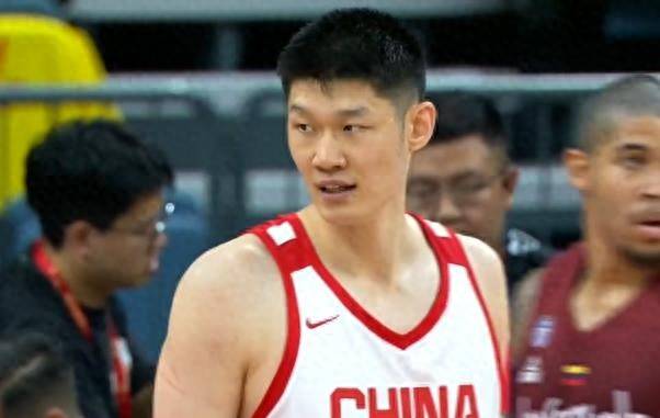 秘鲁男篮击败强敌，晋级决赛