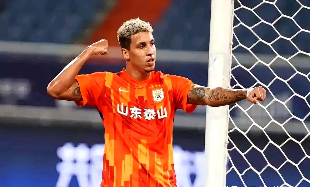 MLS联赛全面复赛，新赛季的冠军夺冠热门是谁？