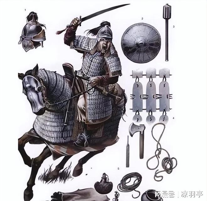 关于澳大利亚劲旅亮相：悉尼武装到牙齿的信息